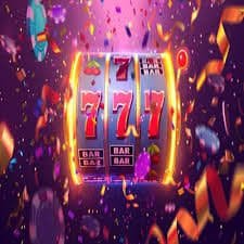 pk888 login