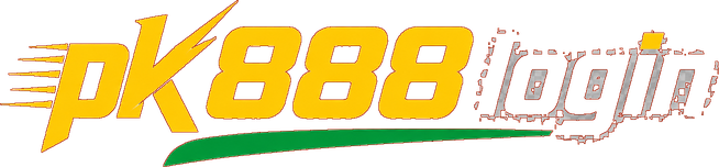PK888 Login